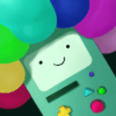 bmo image