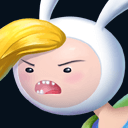 fionna image