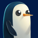 gunter image