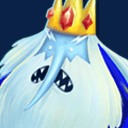 ice king image