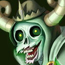 lich image